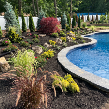 Full-Service-Residential-Landscaping-Design-Installation-and-Hardscape-Project-in-Dix-Hills-NY 2
